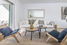 Appartement à Nueva andalucia - RA13698 Andalucia Garden Suites