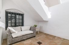 Appartement à Nueva andalucia - RA23699 Aldea Blanca