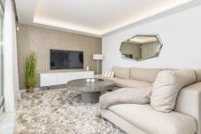 Appartement à San Pedro de Alcántara - RA33678 Jade Beach