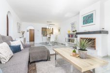 Appartement à Nueva andalucia - RA23107 Andalucia Garden Club