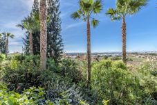 Appartement à Nueva andalucia - RA23532 Cumbres del Rodeo