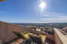 Appartement à Nueva andalucia - RA23587 Magna Marbella