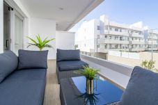 Appartement à San Pedro de Alcántara - RA33538 Acqua