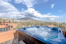 Appartement à Nueva andalucia - RA33576 Alminar de Marbella