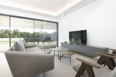 Appartement à Estepona - RA33709 El Campanario Hills