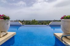 Villa à La Quinta - RV33671 El Herrojo Alto