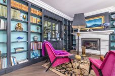 Villa à La Quinta - RV33671 El Herrojo Alto