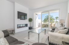 Appartement à Nueva andalucia - RA23791 La Rinconada