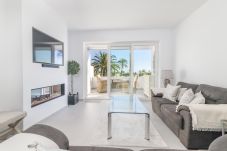 Appartement à Nueva andalucia - RA23791 La Rinconada