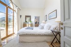 Villa à Nueva andalucia - RV53805 Villa Los Naranjos