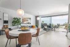 Appartement à Benahavís - RA33823 Aqualina