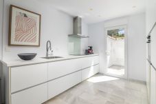 Maison mitoyenne à Nueva andalucia - RA43645 Los Potros