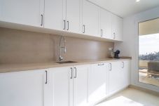 Appartement à Nueva andalucia - RA23861 Be Aloha