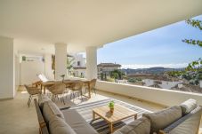 Appartement à Nueva andalucia - RA23861 Be Aloha