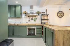 Appartement à Nueva andalucia - RA23867 Aloha Hill Club