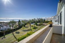 Appartement à Nueva andalucia - RA23143 Malambo