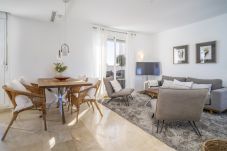 Appartement à Nueva andalucia - RA33872 Aloha Royal