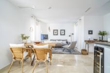 Appartement à Nueva andalucia - RA33872 Aloha Royal