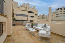 Appartement à Estepona - RA23870 Bahía de la Plata