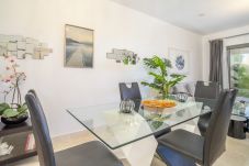 Appartement à Estepona - RA23896 Benatalaya