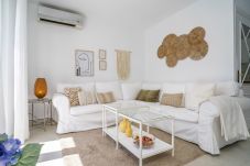 Maison mitoyenne à Nueva andalucia - RA23901 El Naranjal