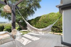 Maison mitoyenne à Nueva andalucia - RA33908 Las Pérgolas