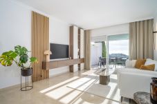 Appartement à Benahavís - RA33913 Altos de La Quinta