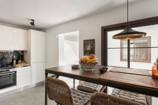 Maison mitoyenne à Marbella - RA33934 Marbella Old Town