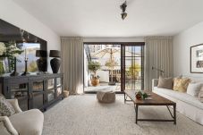 Maison mitoyenne à Marbella - RA33934 Marbella Old Town