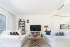 Maison mitoyenne à Nueva andalucia - RA23937 Aloha Pueblo