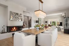 Villa à Marbella - RV53940 Sierra Blanca