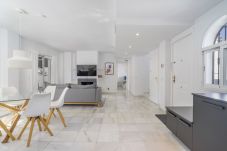 Appartement à Nueva andalucia - RA23919 Los Naranjos de Marbella