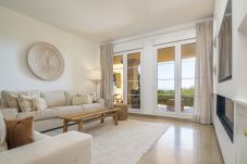 Apartment in Nueva andalucia - RA23696 Cumbres del Rodeo