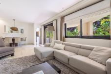 Apartment in Marbella - RA33173 Las Mimosas