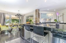 Villa in La Quinta - RV33671 El Herrojo Alto