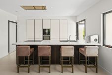 Villa in San Pedro de Alcántara - RV53561 Villa San Pedro Glory