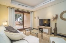 Apartment in Estepona - RA23870 Bahía de la Plata
