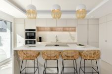 Apartment in Estepona - RA53879 Costalita