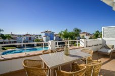 Apartment in Estepona - RA23911 Cortijo del Mar