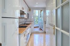 Apartment in Nueva andalucia - RA23917 Señorio de Aloha