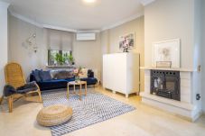 Terraced House in Nueva andalucia - RA33931 Las Buganvillas