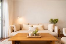 Apartment in Nueva andalucia - RA23945 Andalucia Garden Club