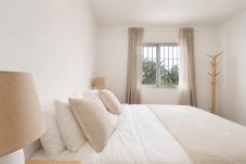 Apartment in Nueva andalucia - RA23945 Andalucia Garden Club