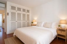 Apartment in Nueva andalucia - RA23945 Andalucia Garden Club