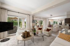 Villa in Marbella - RV53940 Sierra Blanca