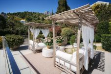 Villa in Marbella - RV53940 Sierra Blanca
