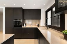Apartment in Nueva andalucia - RA33927 Aldea Blanca