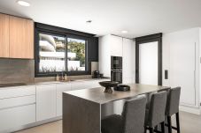 Apartment in Marbella - RA33974 Medblue