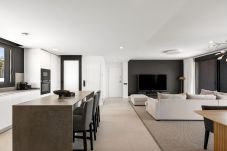 Apartment in Marbella - RA33974 Medblue