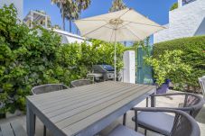 Radhus i San Pedro de Alcántara - RA43772 Guadalvillas